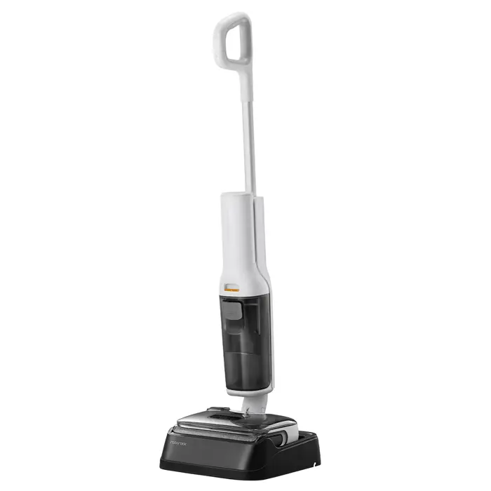 roborock-f25-rt-upright-mokro-suhi-vacuum-cleaner-25019-robmm-f25rt_01.webp