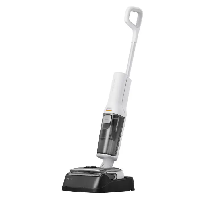 roborock-f25-rt-upright-mokro-suhi-vacuum-cleaner-62855-e0017398.webp