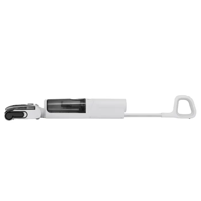 roborock-f25-rt-upright-mokro-suhi-vacuum-cleaner-71394-robmm-f25rt_01.webp