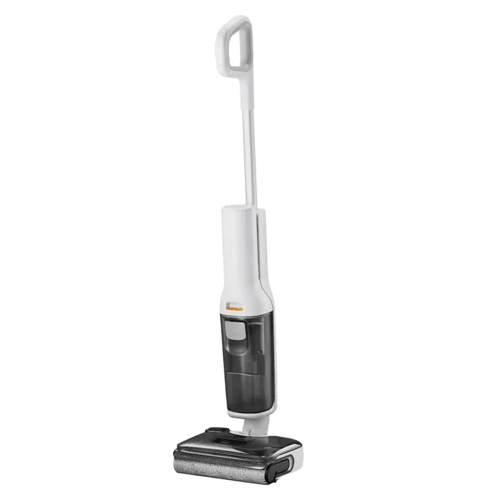 Roborock F25 RT Upright Mokro-Suhi Vacuum Cleaner