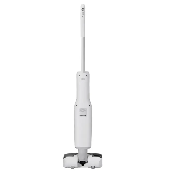 roborock-f25-rt-upright-mokro-suhi-vacuum-cleaner-89774-robmm-f25rt_01.webp