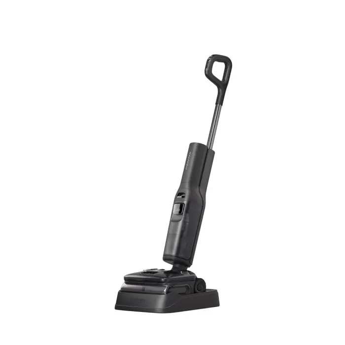 Roborock F25 Ultra Upright Steam Wet-Dry Vacuum Cleaner