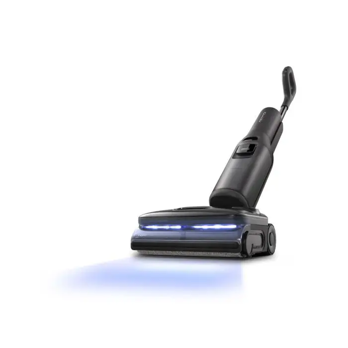 roborock-f25-ultra-upright-steam-wet-dry-vacuum-cleaner-17396-e0018823.webp