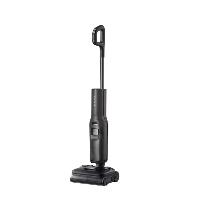 roborock-f25-ultra-upright-steam-wet-dry-vacuum-cleaner-18805-e0018823.webp