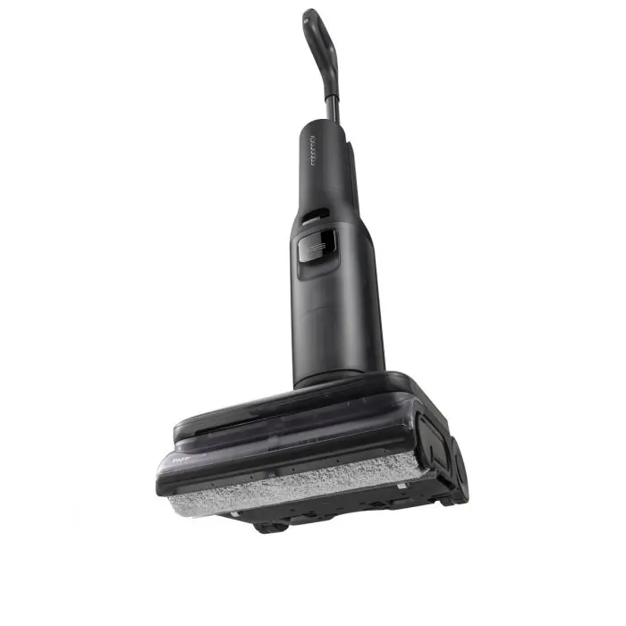 roborock-f25-ultra-upright-steam-wet-dry-vacuum-cleaner-68585-e0018823.webp
