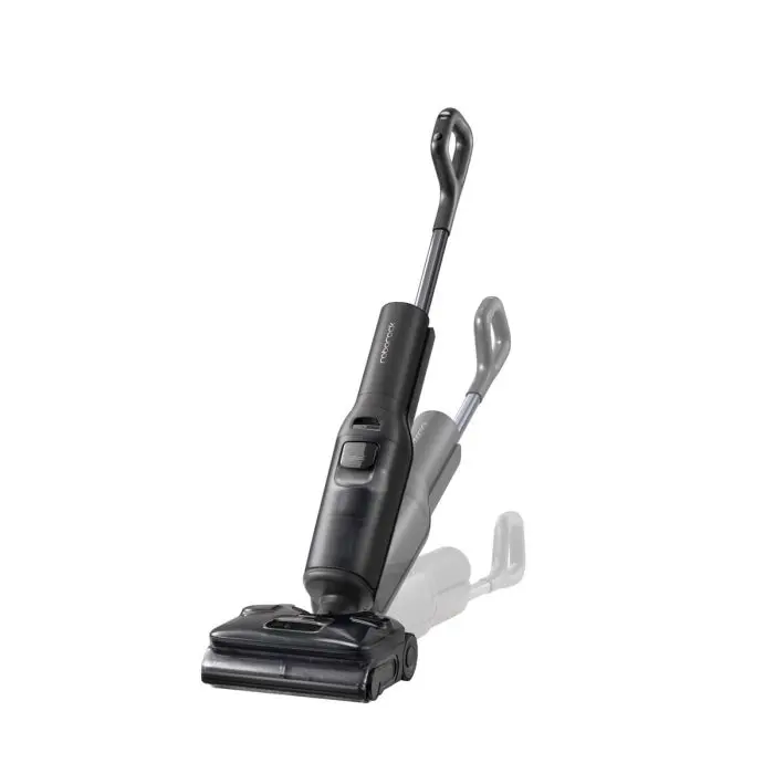 roborock-f25-ultra-upright-steam-wet-dry-vacuum-cleaner-69486-e0018823.webp