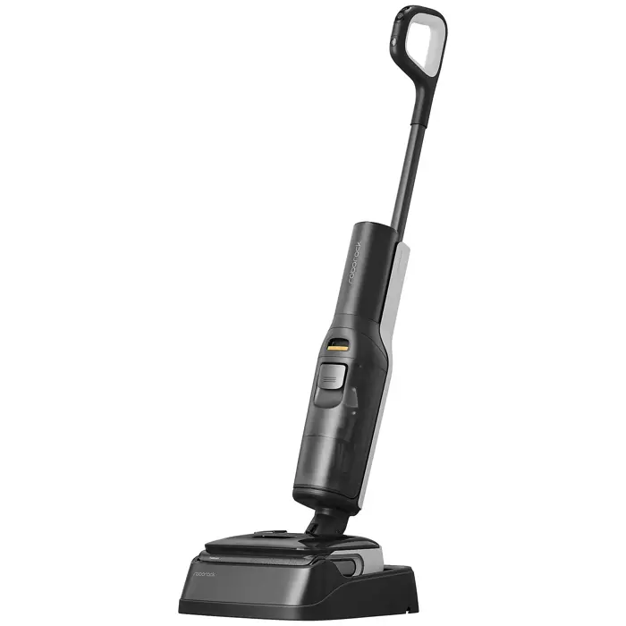 roborock-f25-upright-wet-dry-vacuum-cleaner-26904-robmm-f25_01.webp