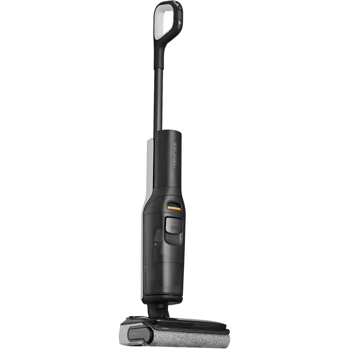 roborock-f25-upright-wet-dry-vacuum-cleaner-3328-robmm-f25_01.webp