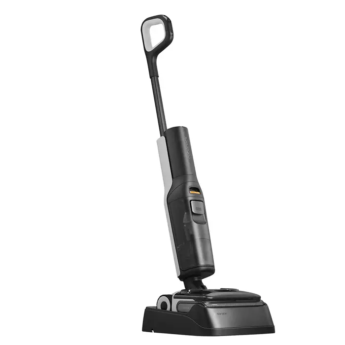 roborock-f25-upright-wet-dry-vacuum-cleaner-41326-robmm-f25_01.webp