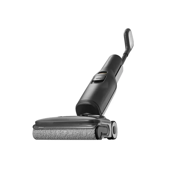 roborock-f25-upright-wet-dry-vacuum-cleaner-41755-robmm-f25_01.webp
