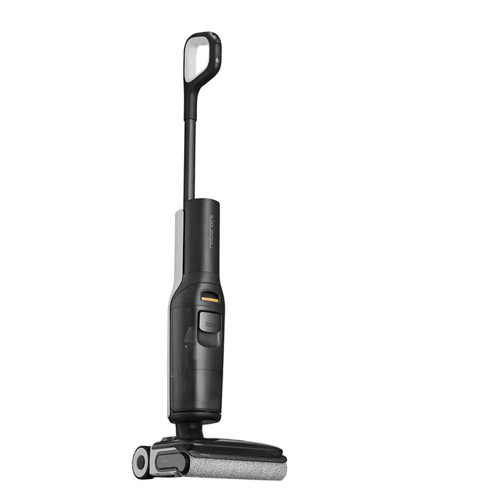 roborock-f25-upright-wet-dry-vacuum-cleaner-42986-robmm-f25_01.webp