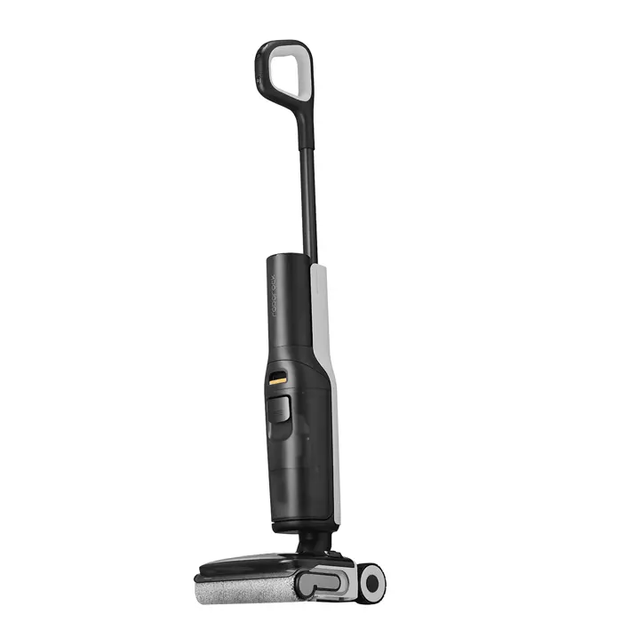 roborock-f25-upright-wet-dry-vacuum-cleaner-44123-robmm-f25_01.webp