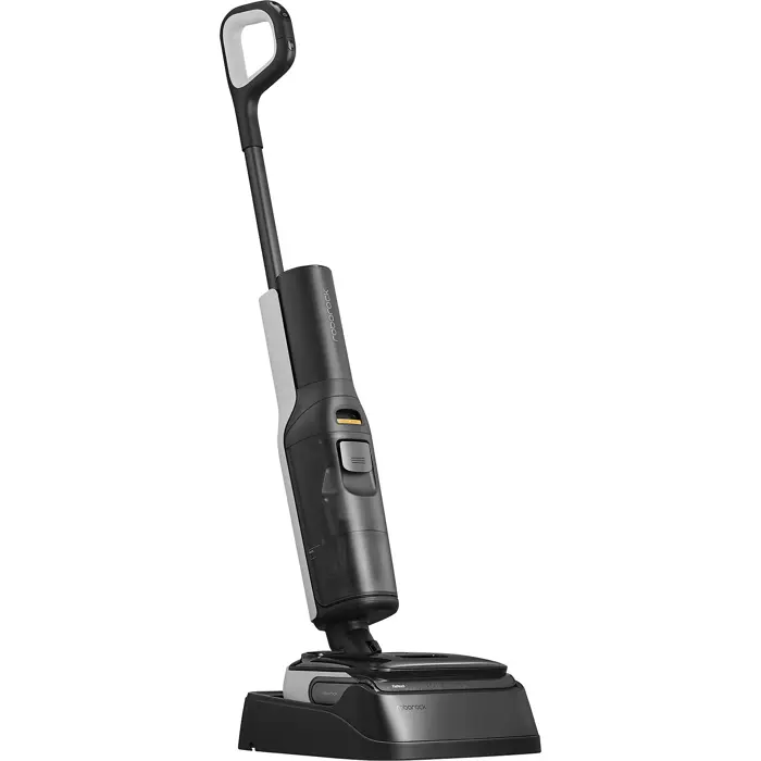 roborock-f25-upright-wet-dry-vacuum-cleaner-55772-robmm-f25_01.webp