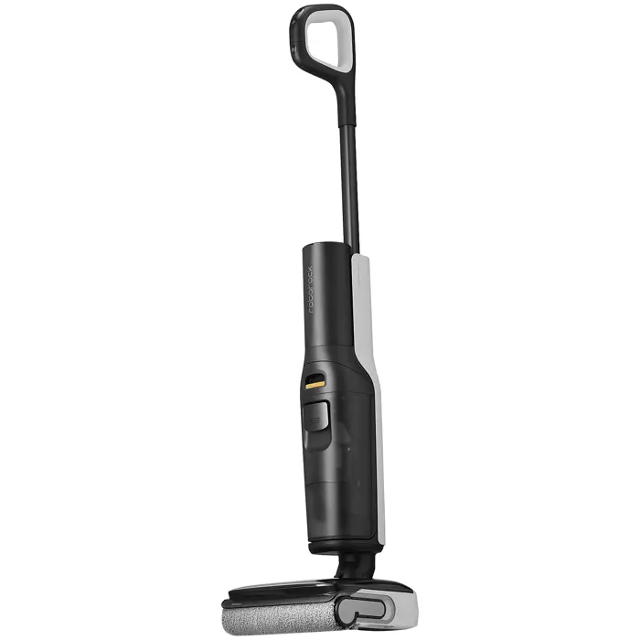 roborock-f25-upright-wet-dry-vacuum-cleaner-5597-robmm-f25_01.webp