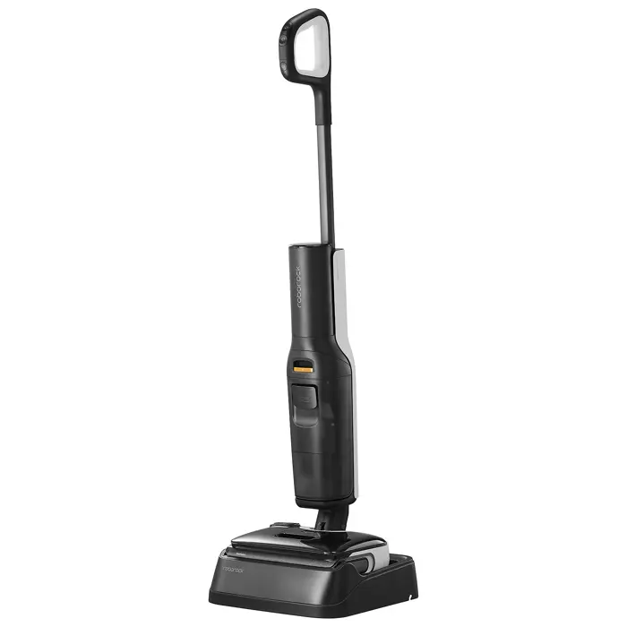 Roborock F25 upright wet-dry vacuum cleaner