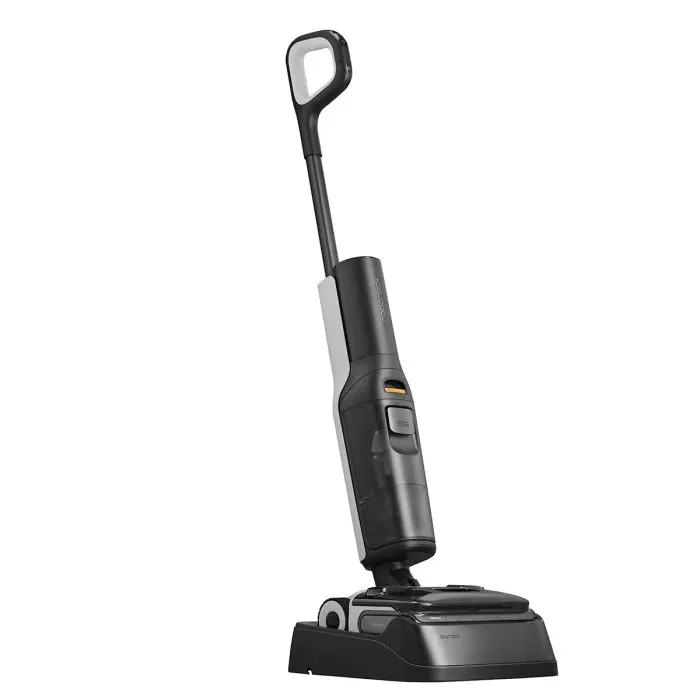 roborock-f25-upright-wet-dry-vacuum-cleaner-88890-e0017385.webp