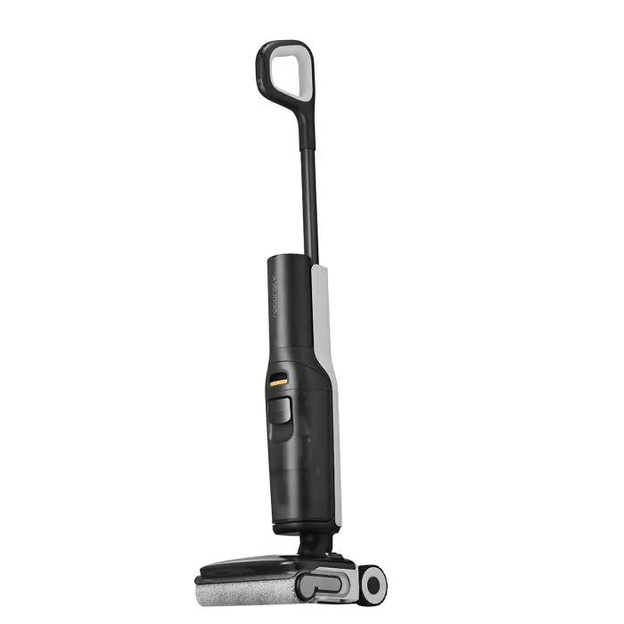 roborock-f25-upright-wet-dry-vacuum-cleaner-89622-e0017385.webp