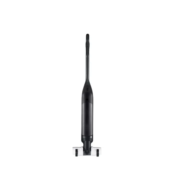 roborock-flexi-lite-upright-battery-vacuum-cleaner-17976-e0010012.webp