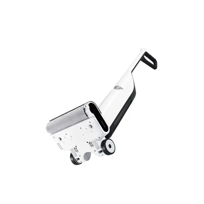 roborock-flexi-lite-upright-battery-vacuum-cleaner-18639-e0010012.webp