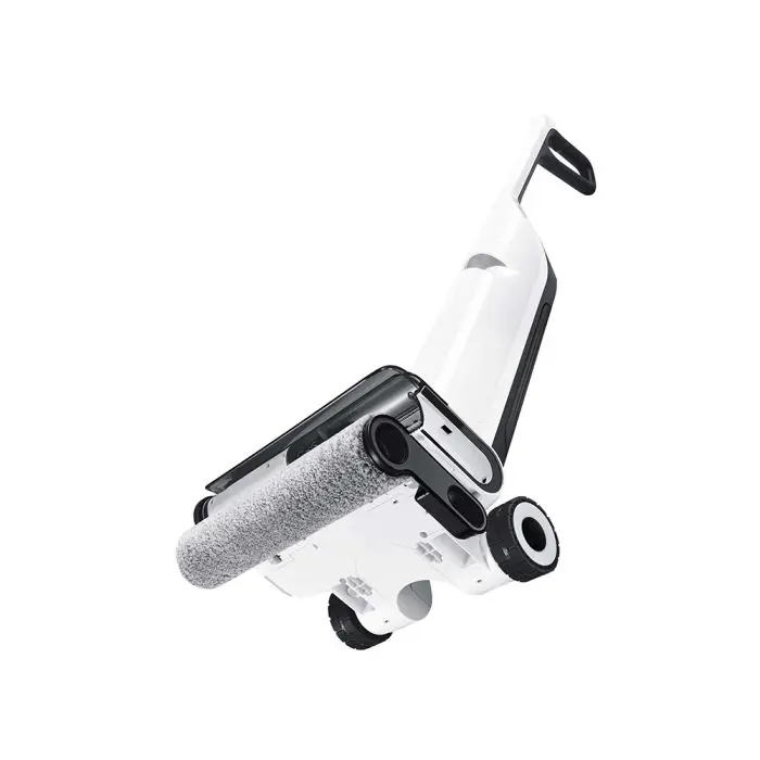 roborock-flexi-pro-upright-battery-vacuum-cleaner-51449-e0010013.webp