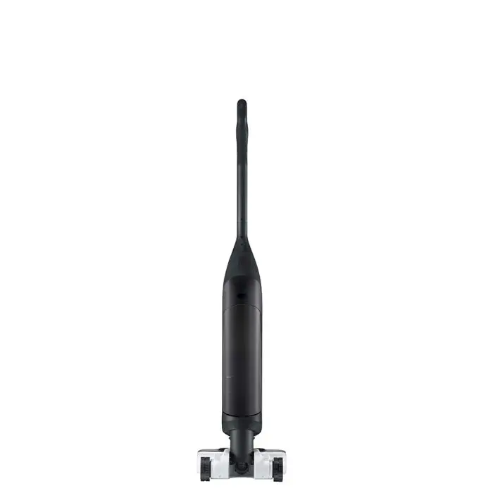 roborock-flexi-pro-upright-battery-vacuum-cleaner-51809-e0010013.webp