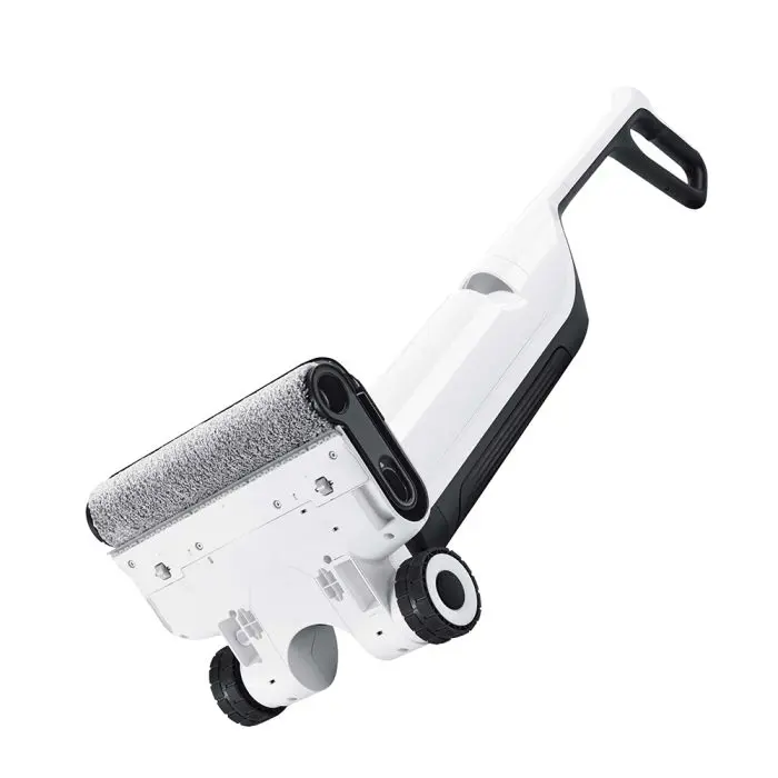 roborock-flexi-pro-upright-battery-vacuum-cleaner-52213-e0010013.webp