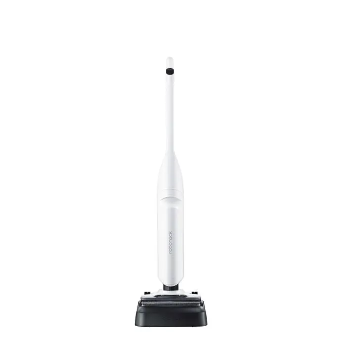 roborock-flexi-pro-upright-battery-vacuum-cleaner-55623-e0010013.webp