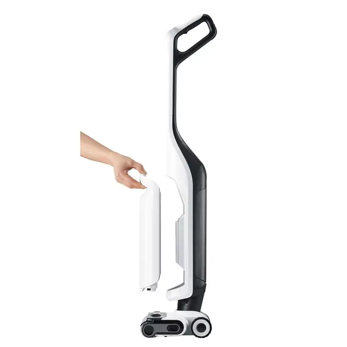 roborock-flexi-pro-upright-battery-vacuum-cleaner-56387-e0010013.webp