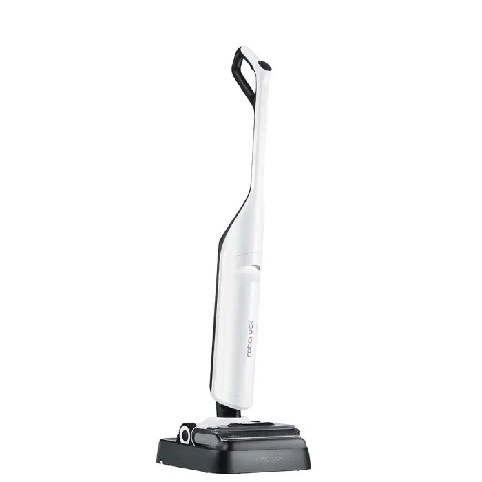roborock-flexi-pro-upright-battery-vacuum-cleaner-58105-e0010013.webp