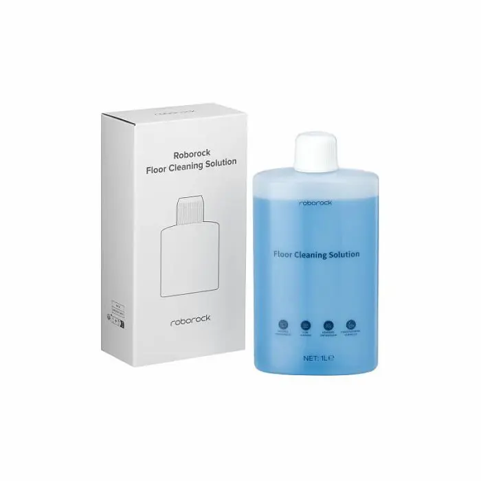 roborock-floor-cleaner-1-l-3905-e0010159.webp