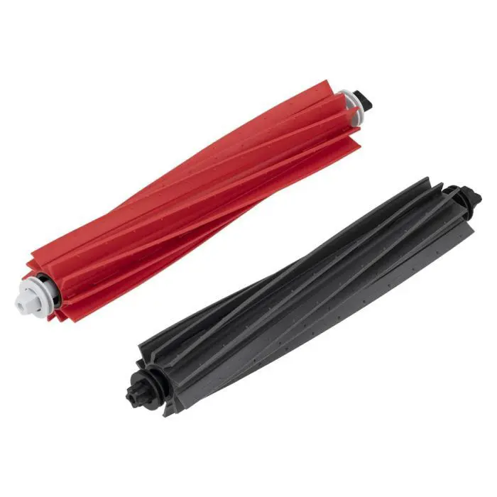 roborock-glavne-krtace-duoroller-za-serije-s8-s8-pro-ultra-q-2247-e0019792.webp