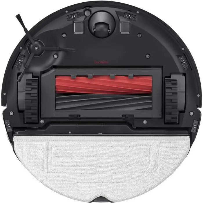 roborock-glavne-krtace-duoroller-za-serije-s8-s8-pro-ultra-q-73614-e0019792.webp