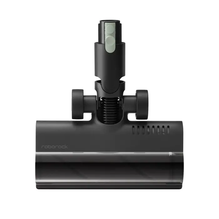 roborock-h5-upright-cordless-vacuum-cleaner-12921-robmm-h5_01.webp