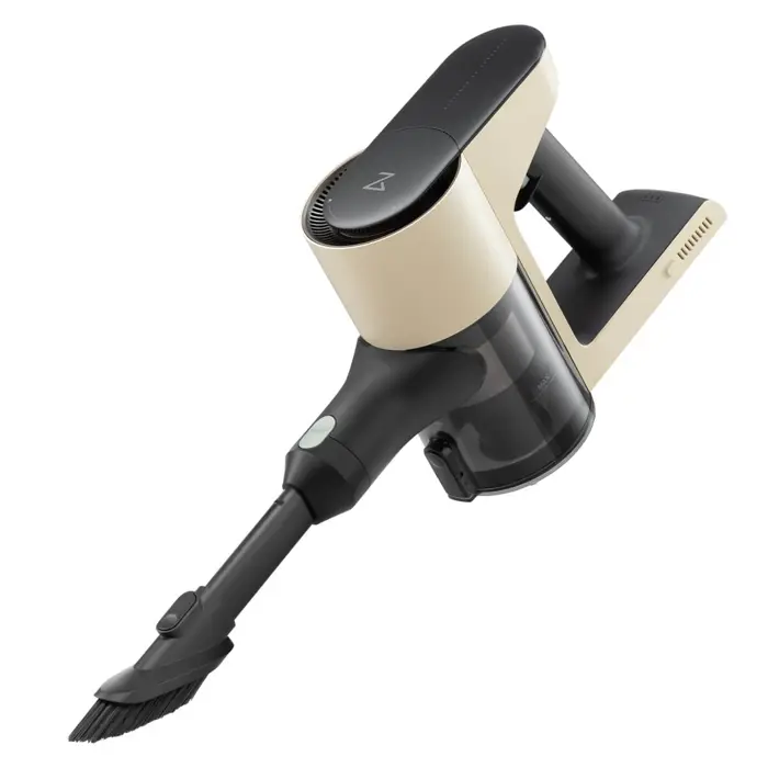 roborock-h5-upright-cordless-vacuum-cleaner-13262-robmm-h5_01.webp