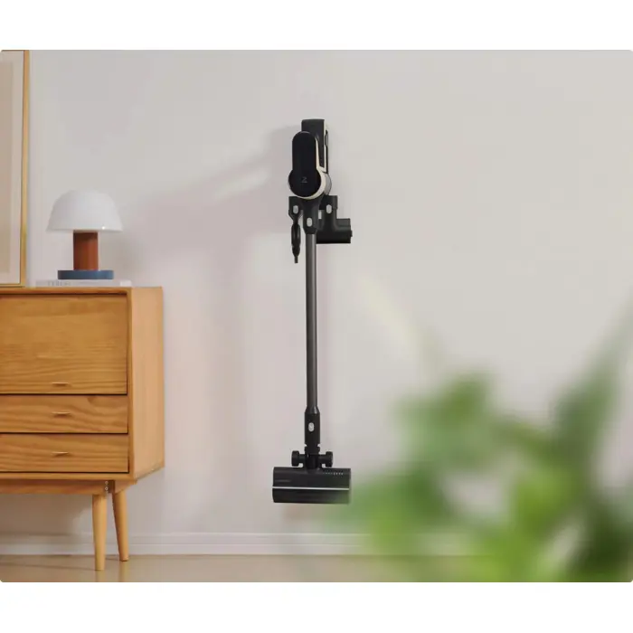 roborock-h5-upright-cordless-vacuum-cleaner-13681-robmm-h5_01.webp