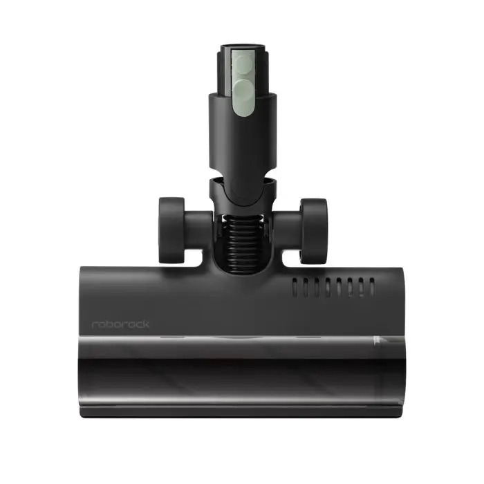 roborock-h5-upright-cordless-vacuum-cleaner-15179-e0017409.webp