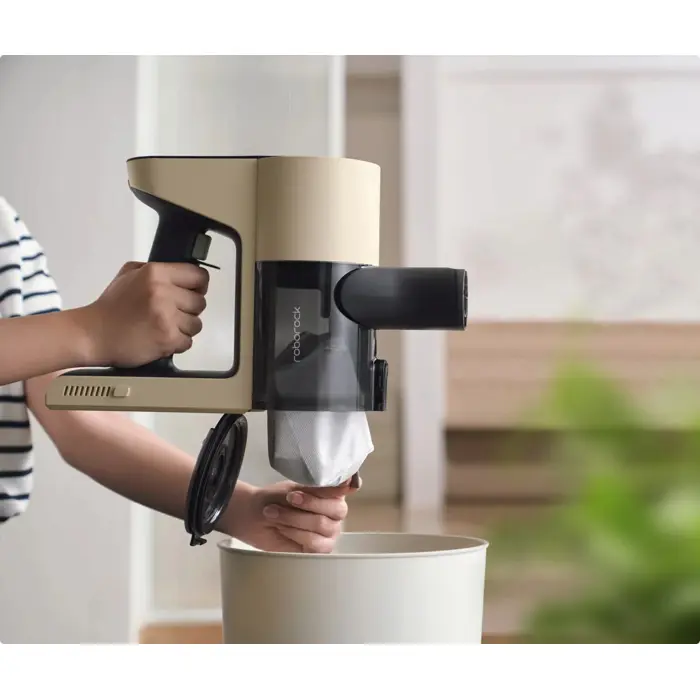 roborock-h5-upright-cordless-vacuum-cleaner-15248-robmm-h5_01.webp