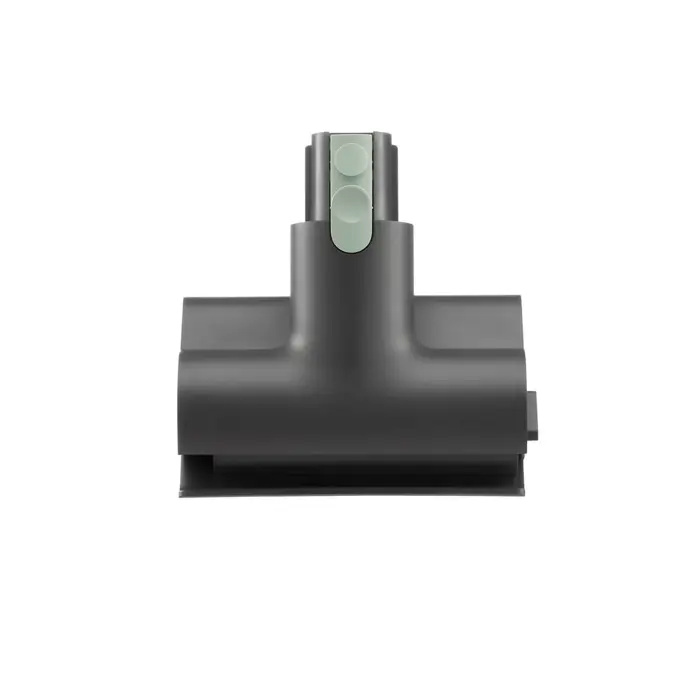 roborock-h5-upright-cordless-vacuum-cleaner-16398-robmm-h5_01.webp