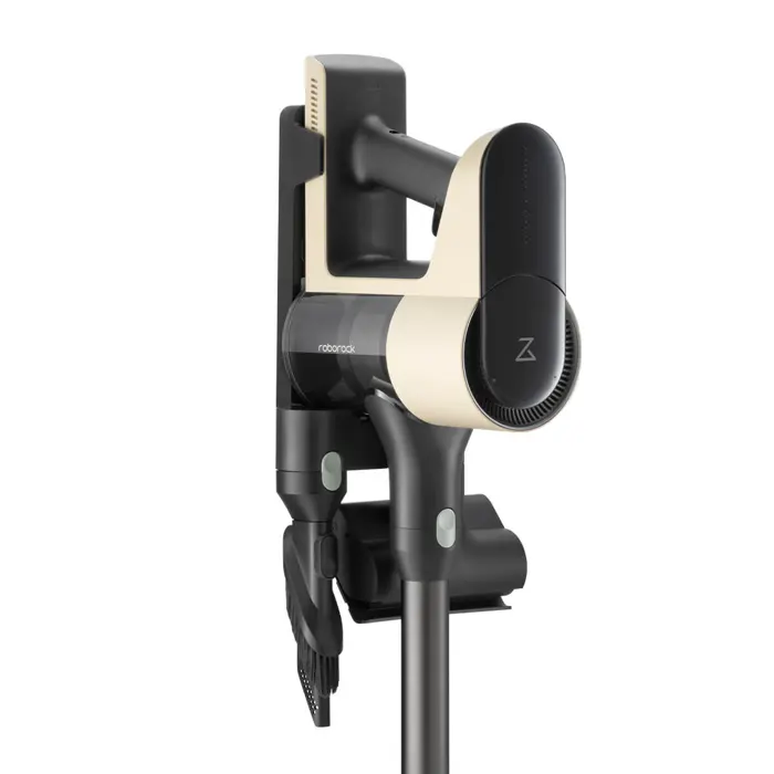 roborock-h5-upright-cordless-vacuum-cleaner-17771-robmm-h5_01.webp