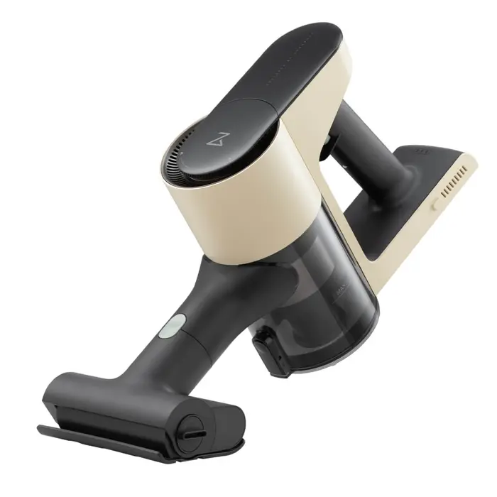 roborock-h5-upright-cordless-vacuum-cleaner-18022-robmm-h5_01.webp