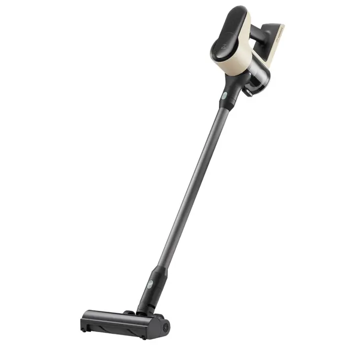 roborock-h5-upright-cordless-vacuum-cleaner-18535-robmm-h5_01.webp