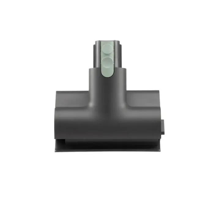 roborock-h5-upright-cordless-vacuum-cleaner-19748-e0017409.webp