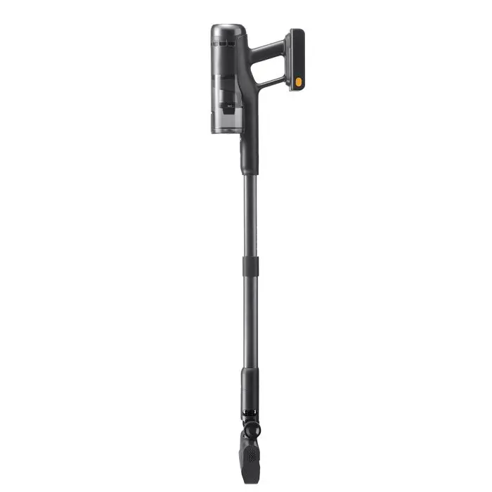 roborock-h60-hub-ultra-pokoncni-sesalnik-55634-e0018068.webp