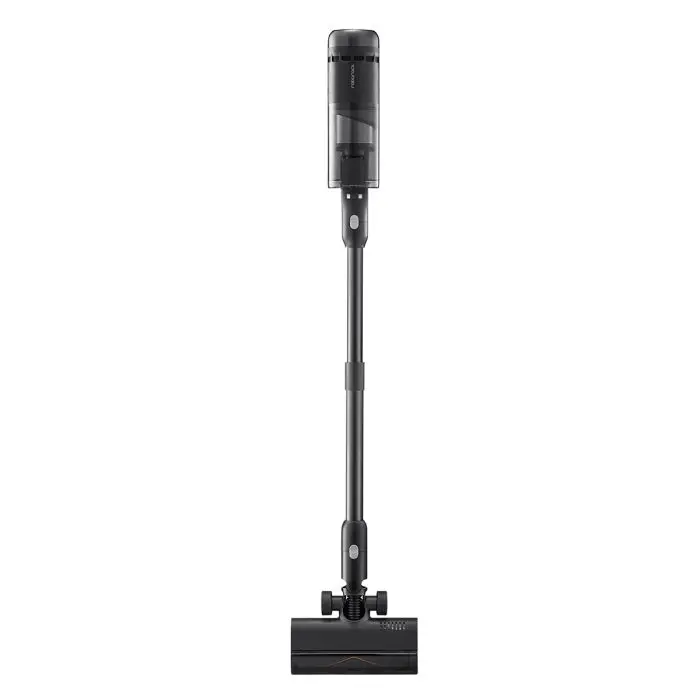 roborock-h60-hub-ultra-pokoncni-sesalnik-60685-e0018068.webp