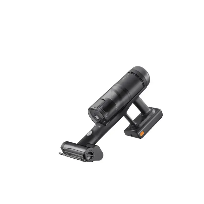 roborock-h60-hub-ultra-pokoncni-sesalnik-64654-e0018068.webp