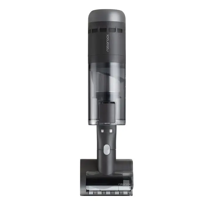 roborock-h60-hub-ultra-pokoncni-sesalnik-65310-e0018068.webp