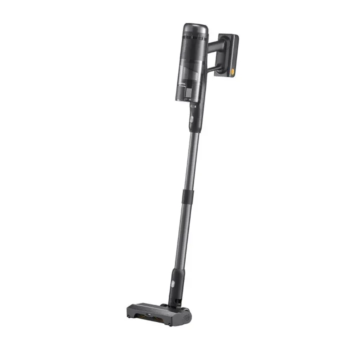 roborock-h60-hub-ultra-pokoncni-sesalnik-67447-e0018068.webp