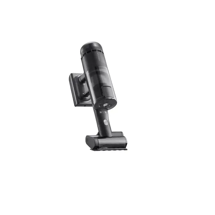 roborock-h60-hub-ultra-pokoncni-sesalnik-81535-e0018068.webp