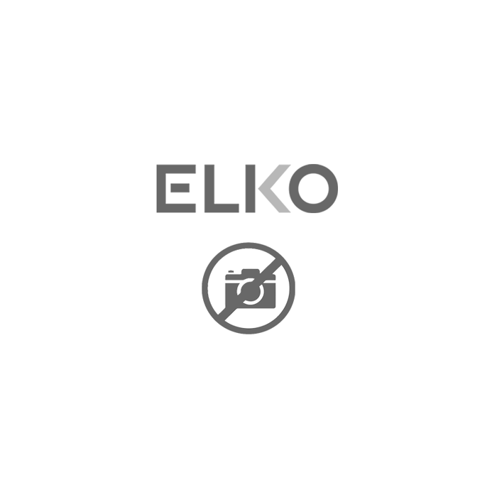 roborock-h60-pokoncni-sesalnik-50681-e0018067.webp