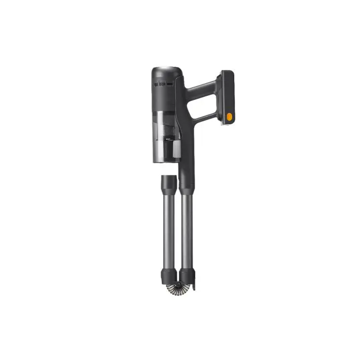 roborock-h60-pokoncni-sesalnik-54139-e0018067.webp